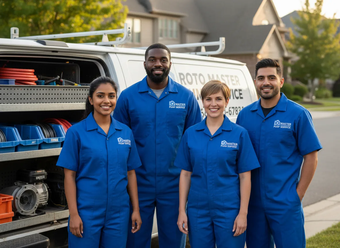 Sump Pump Installation company in Stanfordville, NY